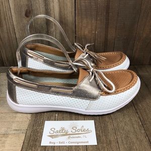 clarks arbor opal